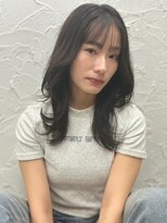 ネオリーブエクラ 上野御徒町店(Neolive eclat)&nbsp;【上野御徒町】韓国くびれミディ