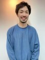 リッチェル(Richell) 金谷 