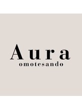 Aura omotesando