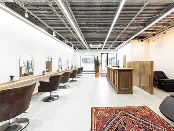 Swag【スワッグ】