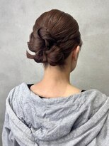 ルシードスタイルビギン(LUCIDO STYLE BEGIN)&nbsp;結婚式お呼ばれセット