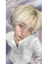 ベレーザ 渋谷(BELEZA) ikiRu 9F