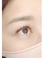 リ アルス(Re-ars)&nbsp;ナチュラル