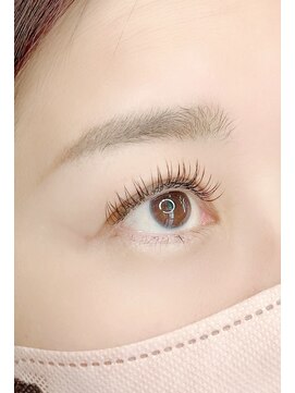 リ アルス(Re-ars) ナチュラル