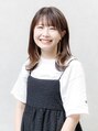 アーサス バイ ヘッドライト 柏店(ursus by HEADLIGHT) イケダ ハルカ