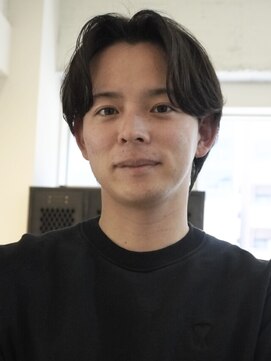 スリバー(sliver) ブリーチハイライト髪質改善ダブルカラーレイヤーカット