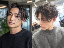 アイズニューヨークプレミアムトヤマ(I's New York PREMIUM TOYAMA)