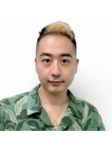 ラソル(lasol)&nbsp;東 直宙