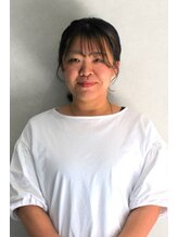 コトラ(COTORA)&nbsp;寺田 沙耶華