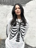 ニート(NEAT)&nbsp;clear black