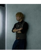 シー 帯広店(SHE)&nbsp;のすけ 