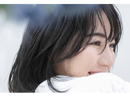 レジスタヘアーワークス (REGISTA hair works)の写真