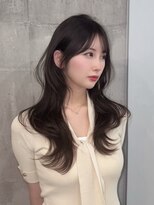 ミニョン(Mi9non) 【レイヤー初心者必見】2way layer