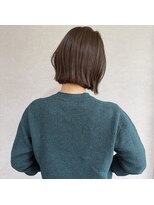 ラト(Rato.)&nbsp;Rato.ボブ