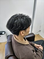 アクト 阿佐ヶ谷店(ACT)&nbsp;フェザーセンターパート