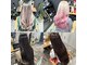 ノワレ(Noiae)の写真