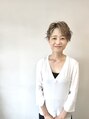 ビューティービースト 一宮店(beauty:beast)&nbsp;岡林 季香