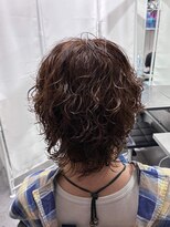 フィフスワン(fifth one) サーフカール