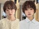 トリッカ 銀座(tricca)の写真