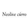 ネオリーブ クーロ(Neolive curro)のお店ロゴ
