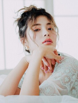 リアン 方南町店(Lian) Lian方南町