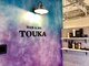 トウカ 南行徳店(TOUKA)の写真