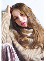 テラス 茨木(Terrace)&nbsp;ガーリールーズロング