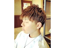 クラフトマン