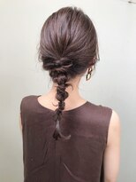 アコット(ACOT)&nbsp;GUEST STYLE【ACOT 】