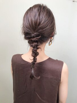 アコット(ACOT) GUEST STYLE【ACOT 】