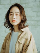 プロデュース 古淵店(Produce)&nbsp;ガーリーミディ