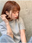 イルミナカラー 髪質改善ウルトワトリートメント