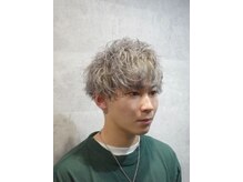 ラヴィ 高田馬場店(Lavie)