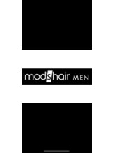 モッズヘア メン 南越谷南口店(mod's hair men) mod's  men