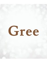 グリー(Gree)&nbsp;Gree 