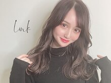 リンクバイビセ 髪質改善(link by vise)