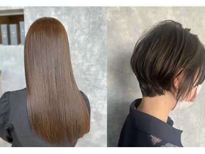 レジェ(LEGE)の写真