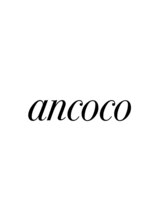 ancoco