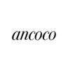 アンココ(ancoco)のお店ロゴ