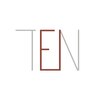 テン(TEN.)のお店ロゴ