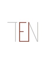 TEN.【テン】