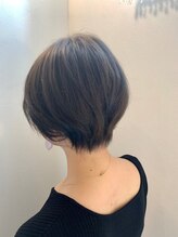 アトリエシェリー 東和田店