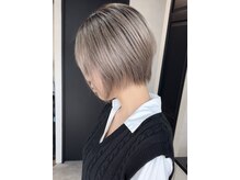 フォワバイベル 都賀店(Foi by Belle)