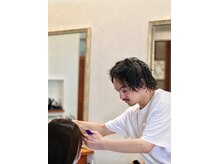 カノア(Kanoa)
