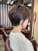 キー(kｅｙ)&nbsp;ご新規様もぜひおまちしてます♪