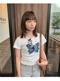 ボブレイヤー