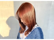 ケセラ(quesera)
