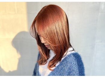 quesera　【ケセラ】