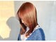 ケセラ(quesera)の写真