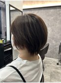 シートボブ